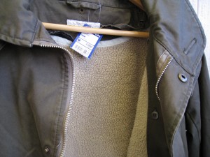 IMG_0963