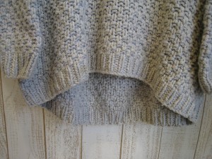 IMG_0975