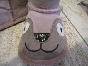 IMG_1007