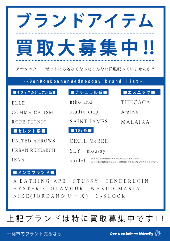 ブログ用