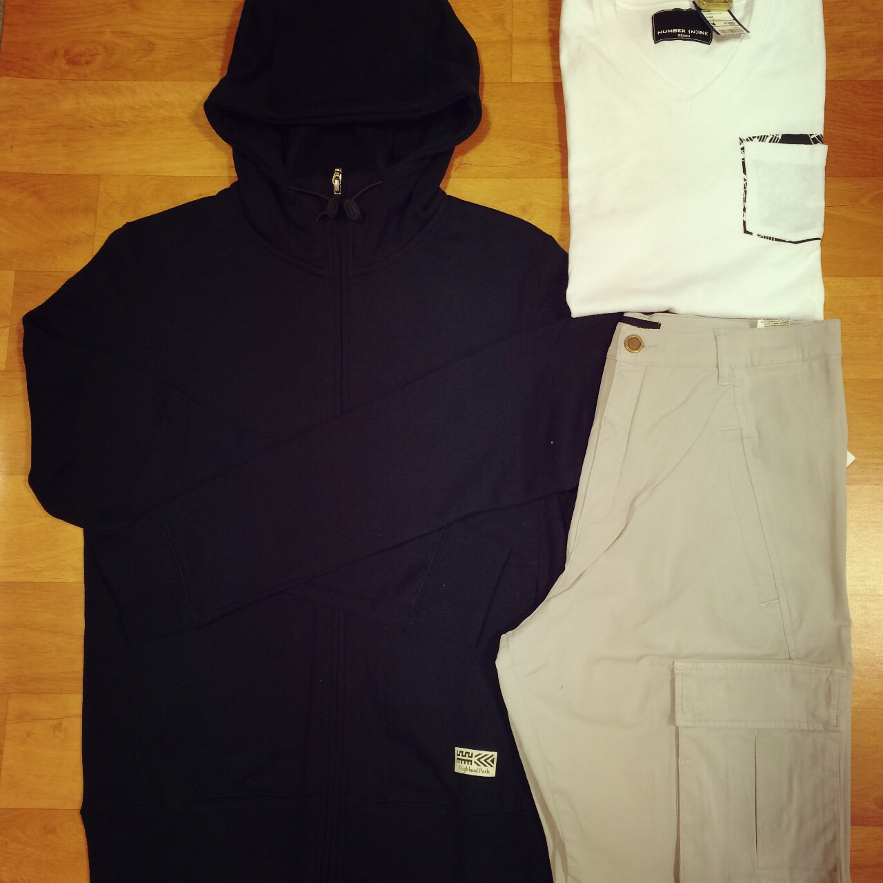 image2 (2)