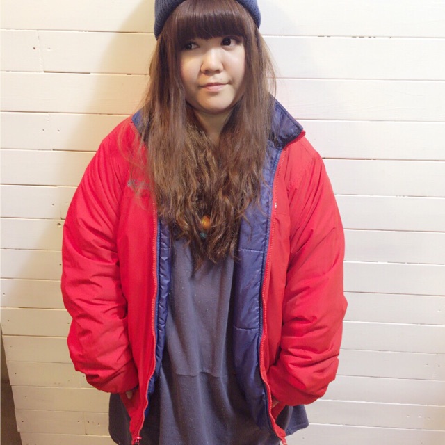 attachment01 (11)