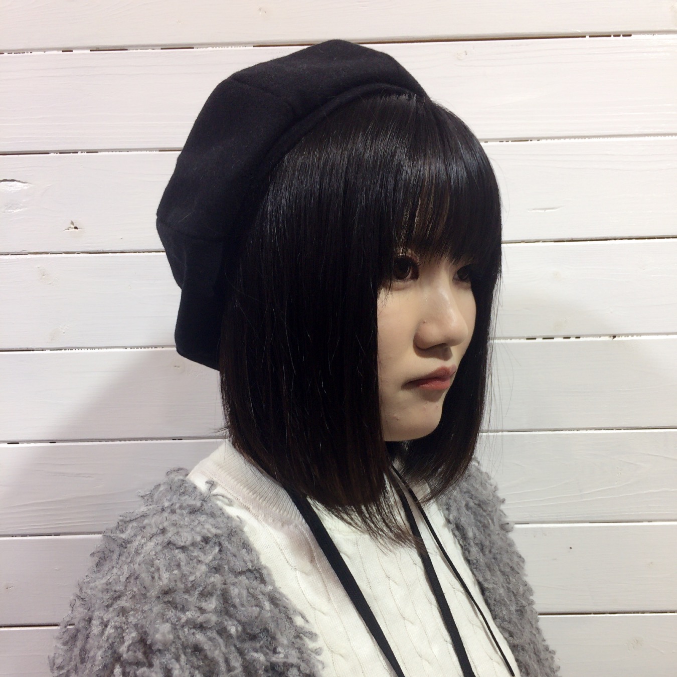 image3 (5)