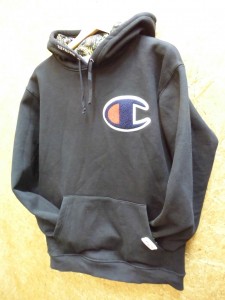 CIMG4835