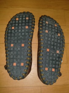 画像 170
