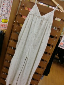 画像 205
