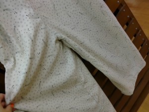 画像 206