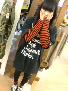 画像 235