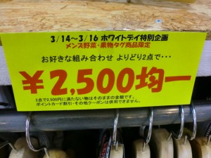 画像 240