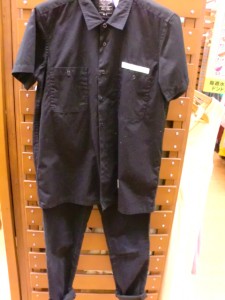 画像 273
