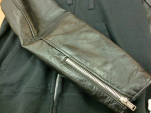 CIMG5074