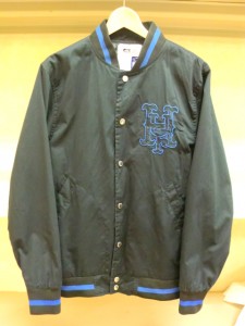 CIMG5114