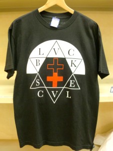 CIMG5116
