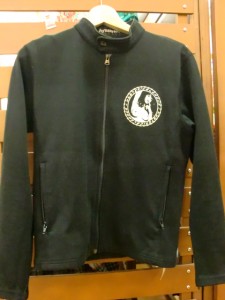 CIMG5169
