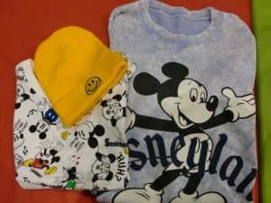 CIMG5298