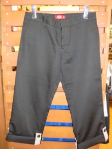 CIMG5394
