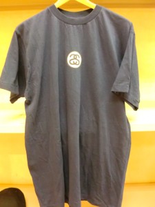 CIMG5426