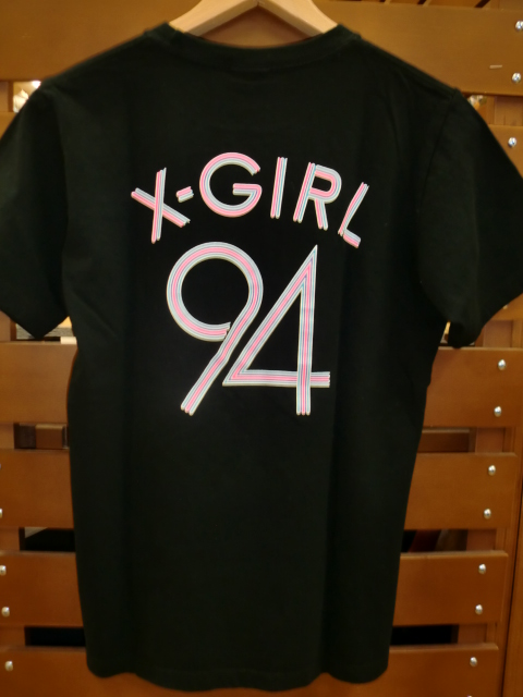 CIMG5537