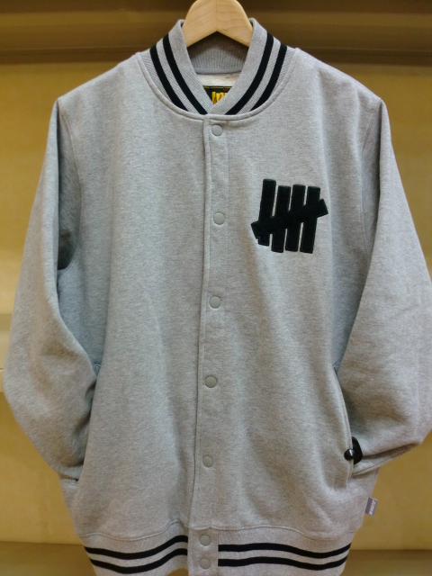 CIMG5548