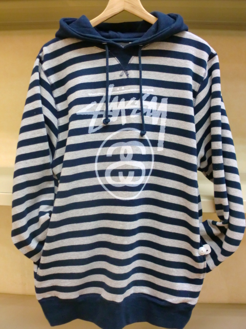 CIMG5549