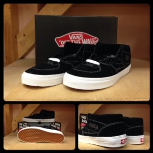 __ VANS1