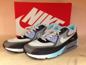 __ AIRMAXルナ1