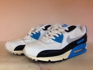 __ ＡＩＲＭＡＸ1