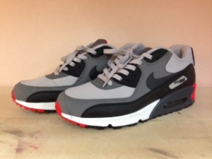 __ ＡＩＲＭＡＸ2