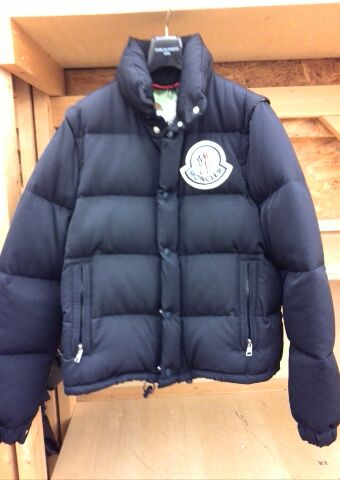 ドンドンダウン小金井店