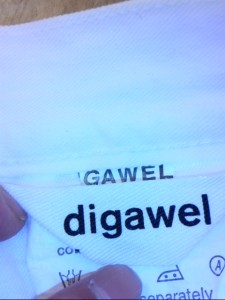 digawel white (3)