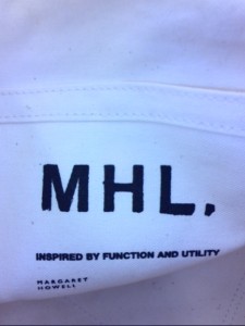 mhl (2)