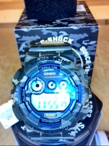 g-shock (2)