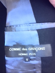 cdg (3)