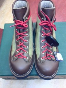 danner (2)