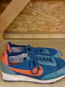 nike 3