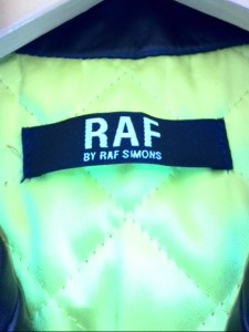 raf (2)