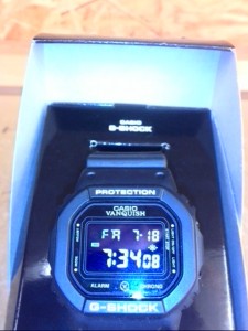 g-shock van (2)