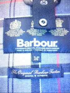 barbour (2)