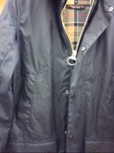 barbour (3)