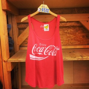 cocacola