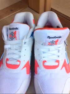 reebok (2)