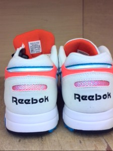 reebok (3)