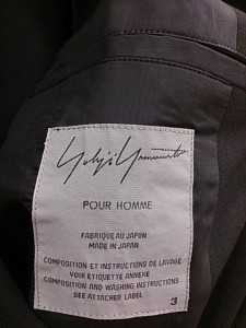 yohji2