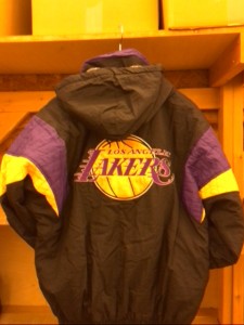 lakers (3)