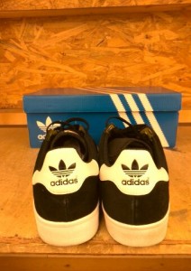 adidas (3)