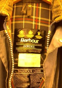 barbour (3)