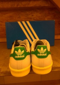 adidas (2)