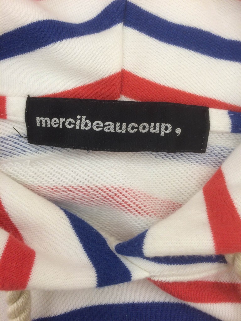 merci (3)