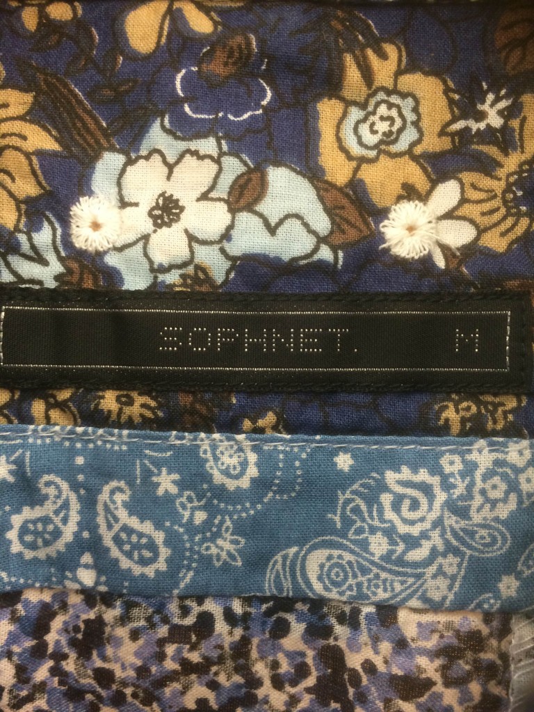 soph (2)