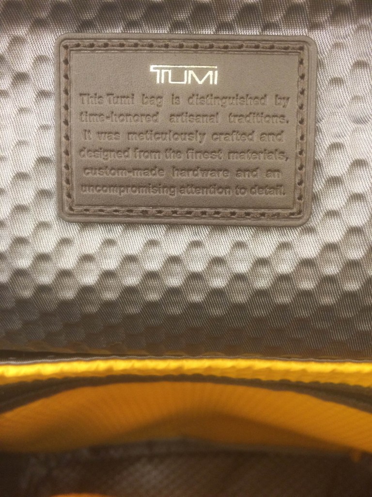 tumi (5)